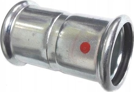 Picture of SANHA SANHA-Therm Mufa ZWxZW 35