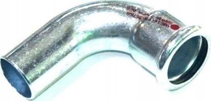 Picture of SANHA SANHA-Therm uk nyplowy 90° ZWxZZ 28