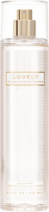 Picture of Sarah Jessica Parker Sarah Jessica Parker Lovely Mgieka Do Ciaa 250ml