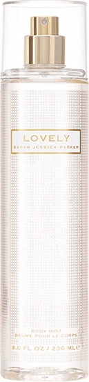 Picture of Sarah Jessica Parker Sarah Jessica Parker Lovely Mgieka Do Ciaa 250ml