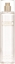 Picture of Sarah Jessica Parker Sarah Jessica Parker Lovely Mgieka Do Ciaa 250ml