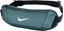 Attēls no Saszetka CHALLENGER 2.0 WAIST PACK LARGE