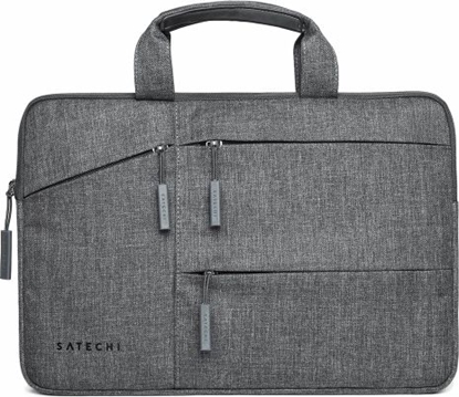 Picture of Torba Satechi Water-Resistant 16" (ST-LTB15)