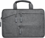 Picture of Torba Satechi Water-Resistant 16" (ST-LTB15)