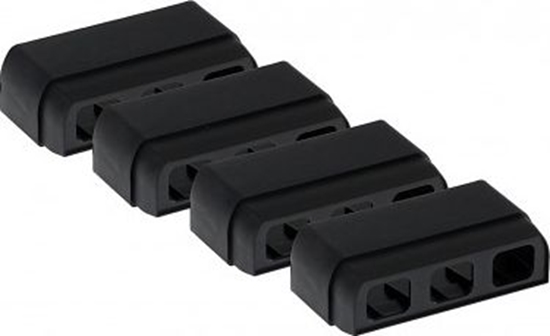 Picture of DISTANCE PIECE 4 PCS SET/ACTIVA-D SATEL