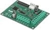 Изображение ADDR. ZONE EXPANSION MODULE/INT-ADR SATEL