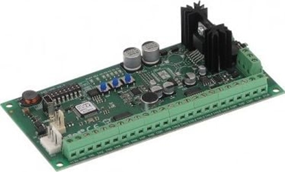 Picture of CONTROLLER VOICE MESSAGE MOD./INTEGRA INT-VMG SATEL