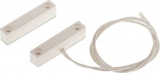 Picture of SENSOR DOOR MAGNETIC/B-1M SATEL