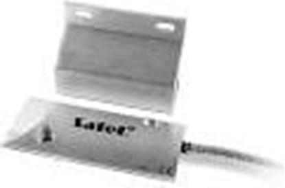 Attēls no SENSOR DOOR MAGNETIC/B-4L SATEL