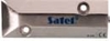 Picture of SENSOR DOOR MAGNETIC/B-4M SATEL