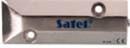 Attēls no SENSOR DOOR MAGNETIC/B-4M SATEL