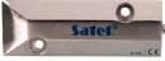 Picture of SENSOR DOOR MAGNETIC/B-4M SATEL