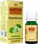 Picture of Sattva Aromatherapy Essential Oil olejek eteryczny Jasmine 10ml