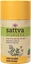 Picture of Sattva HENNA JASNY BLOND 150 g - SATTVA