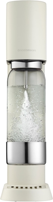 Picture of Saturator Sodastream Enso Beowy