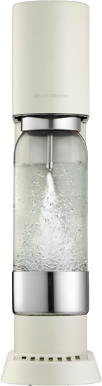 Picture of Saturator Sodastream Enso Beowy