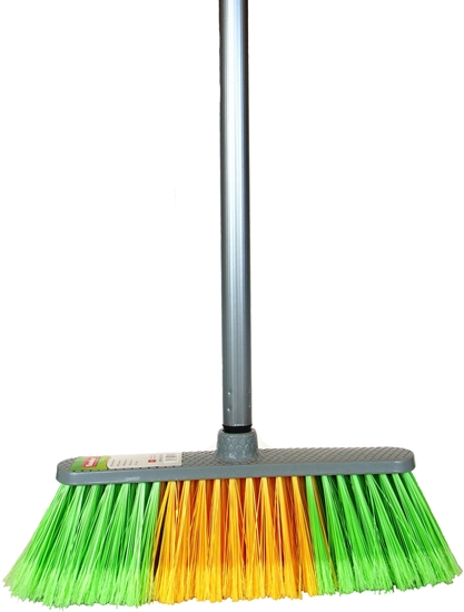 Picture of SAUBER Birste ar katu 24801055