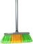 Picture of SAUBER Birste ar katu 24801055