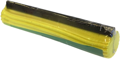 Picture of SAUBER Mainama nospiezamas PVA birstes galva 24801023