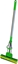 Attēls no Sauber 24801022 Pressure brush with telescopic handle / Green