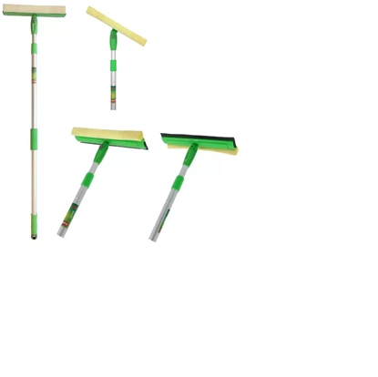 Изображение SAUBER Window brush with telescopic pole Expert 24801015