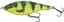Attēls no Savage Gear 3D Roach Jerkster 6.3cm 8g SS Firetiger PHP (62219)
