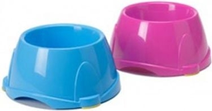 Picture of Savic MISKA PLAST. PICNIC SPANIEL 0.7L