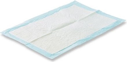 Picture of Savic PODKADY LARGE 60x45cm 50szt.