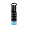 Picture of Sbox CS-5005B Screen Cleaner 150ml blue