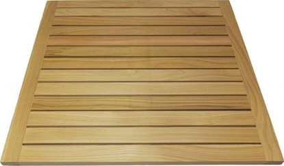 Picture of Scandinavian Home Hinoki badrumsmatta HOME