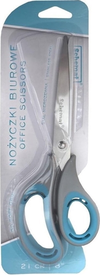 Picture of SCHEMAT Noyczki 21cm