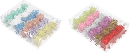 Attēls no SCHEMAT Rozeta mix 6szt