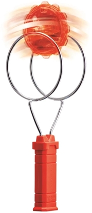 Picture of SCHYLLING Cosmic Gyro Wheel