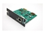 Picture of Schneider Electric APC UPS Network Management Card 3 |