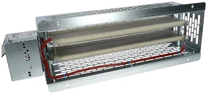 Picture of Schneider Electric VW3A7733 VW3A7733 Bremsemodstand 1 stk