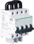 Attēls no Schneider Electric Wycznik nadprdowy PV 2P DC 13A 1,5kA A9N61658