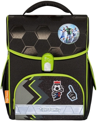 Picture of SCHOOLBAG TGJT-005A