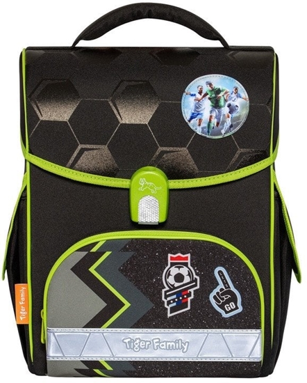 Picture of SCHOOLBAG TGJT-005A