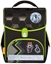 Picture of SCHOOLBAG TGJT-005A