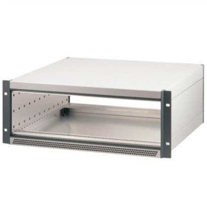 Изображение SCHROFF RatiopacPRO AIR Obudowa rack 19, osona z moliwoci rozbudowy, 4/5 U, 84 U, 495 mm