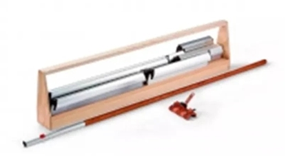 Picture of Schuller 9 Plano Comfort Pro set