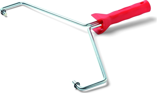 Изображение Schuller Grip 41,5cm