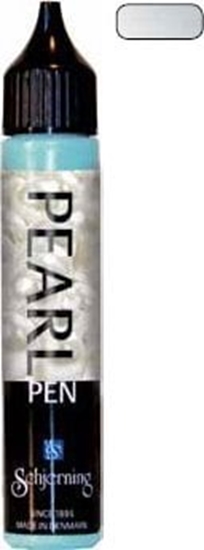 Picture of Schuller Plano Alu 2K 20cm