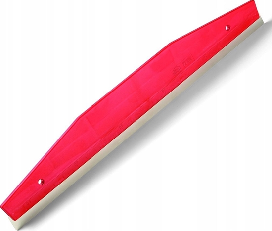 Picture of Schuller tapetlinial, rustfri - Magic Help 58cm