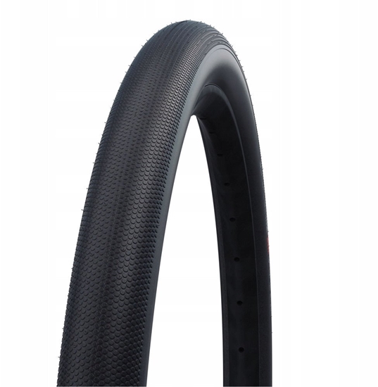 Изображение SCHWALBE G-One Speed Folding tire 700c 30 mm (30-622)