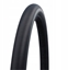 Picture of SCHWALBE G-One Speed Folding tire 700c 30 mm (30-622)