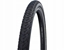 Attēls no SCHWALBE Marathon E-Plus Non folding tire 700c 35 mm (37-622)