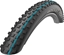 Attēls no Schwalbe Opona MTB Schwalbe Rocket Ron 29x2.25 Super Ground TLE Addix SpeedGrip zwijana