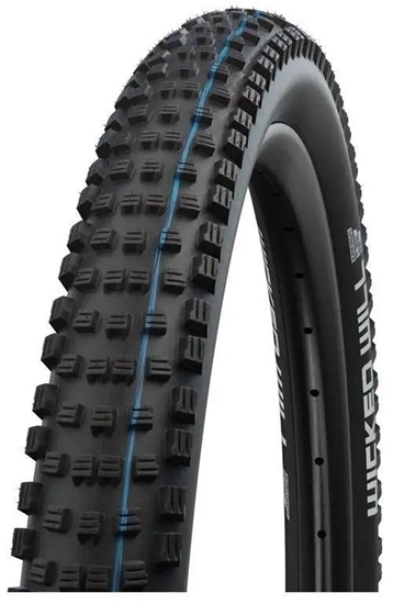 Picture of SCHWALBE Wicked Will Folding tire 29" 2,60" (65-622)