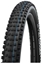 Picture of SCHWALBE Wicked Will Folding tire 29" 2,60" (65-622)